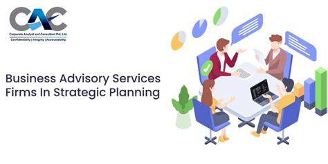 Consulting Services CLI Solutions Tampa Solutions