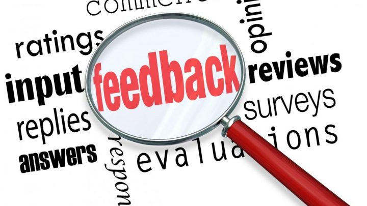 Performance Evaluation Performance Management Process