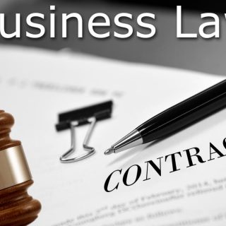 Business Law Boyd LawBoyd Law